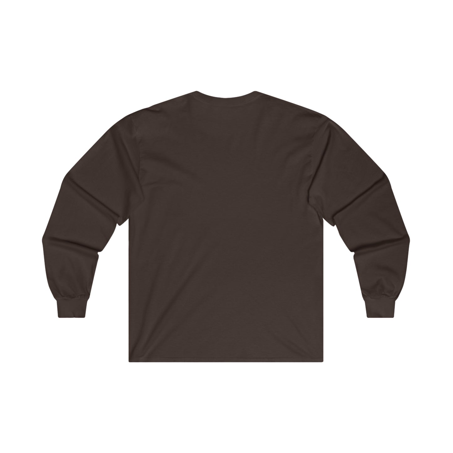 Plant Dads Club Long Sleeve