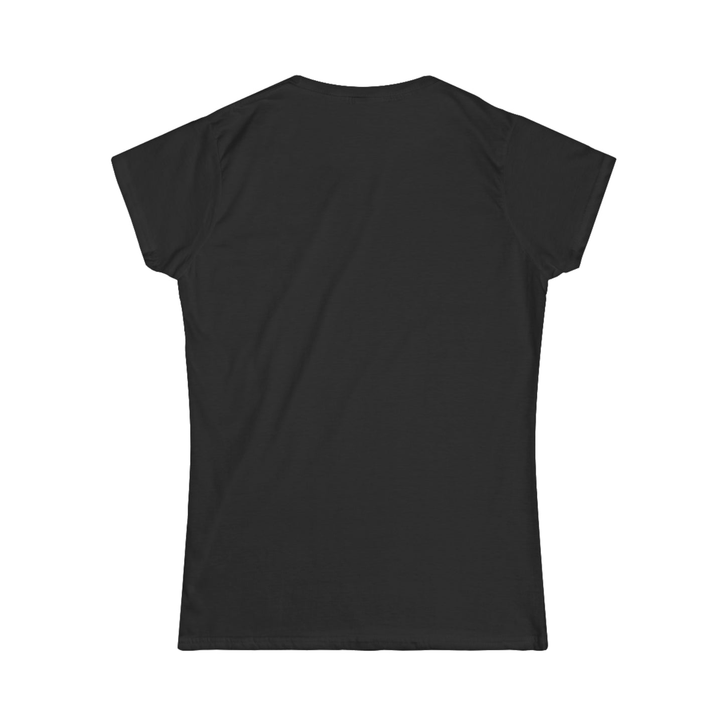 Kielbasa Women's Shirt