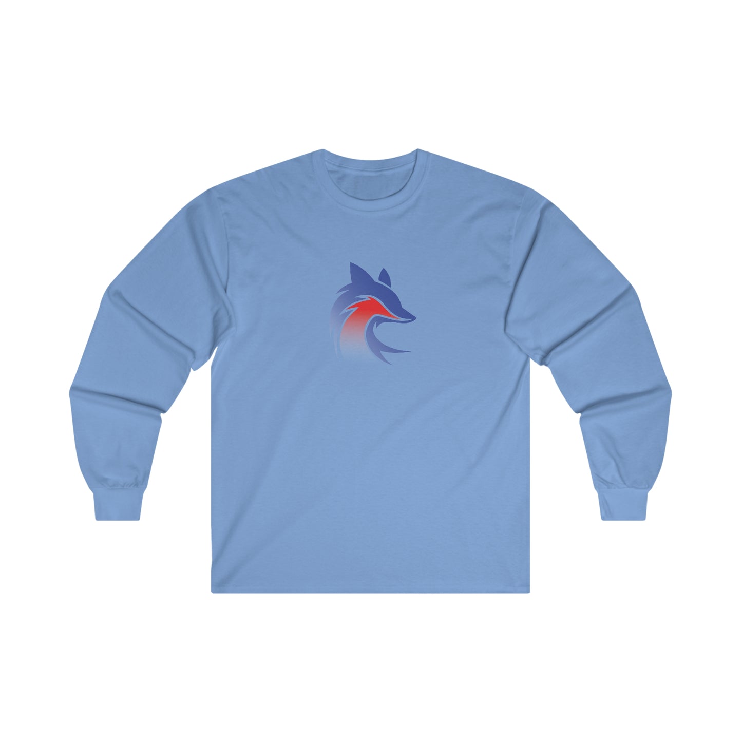 The Fox D3n Game Day Long Sleeve