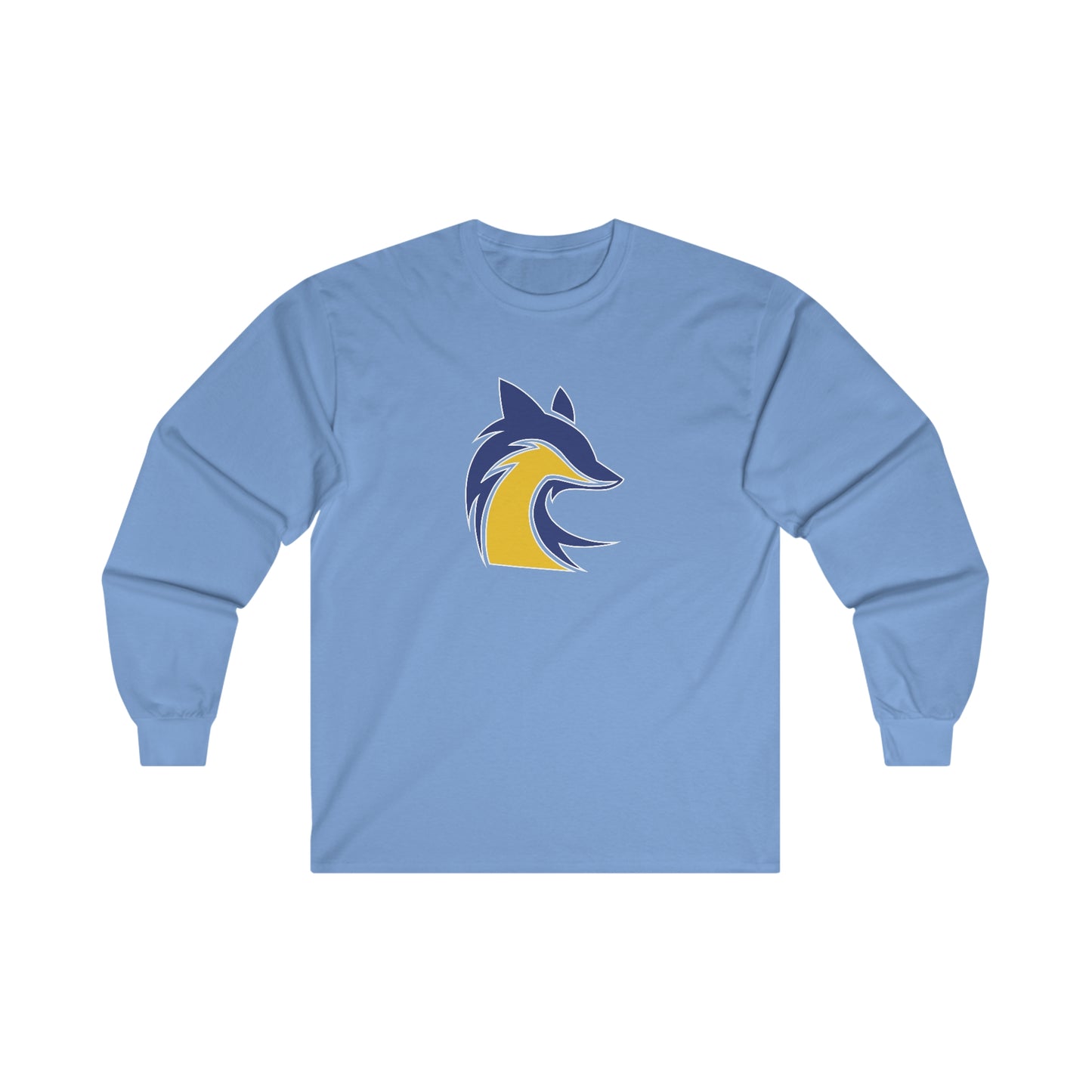 The Fox D3n Game Day Long Sleeve
