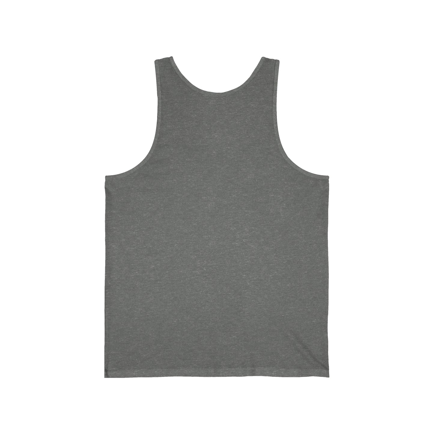 The Buffalo Game Day Tank