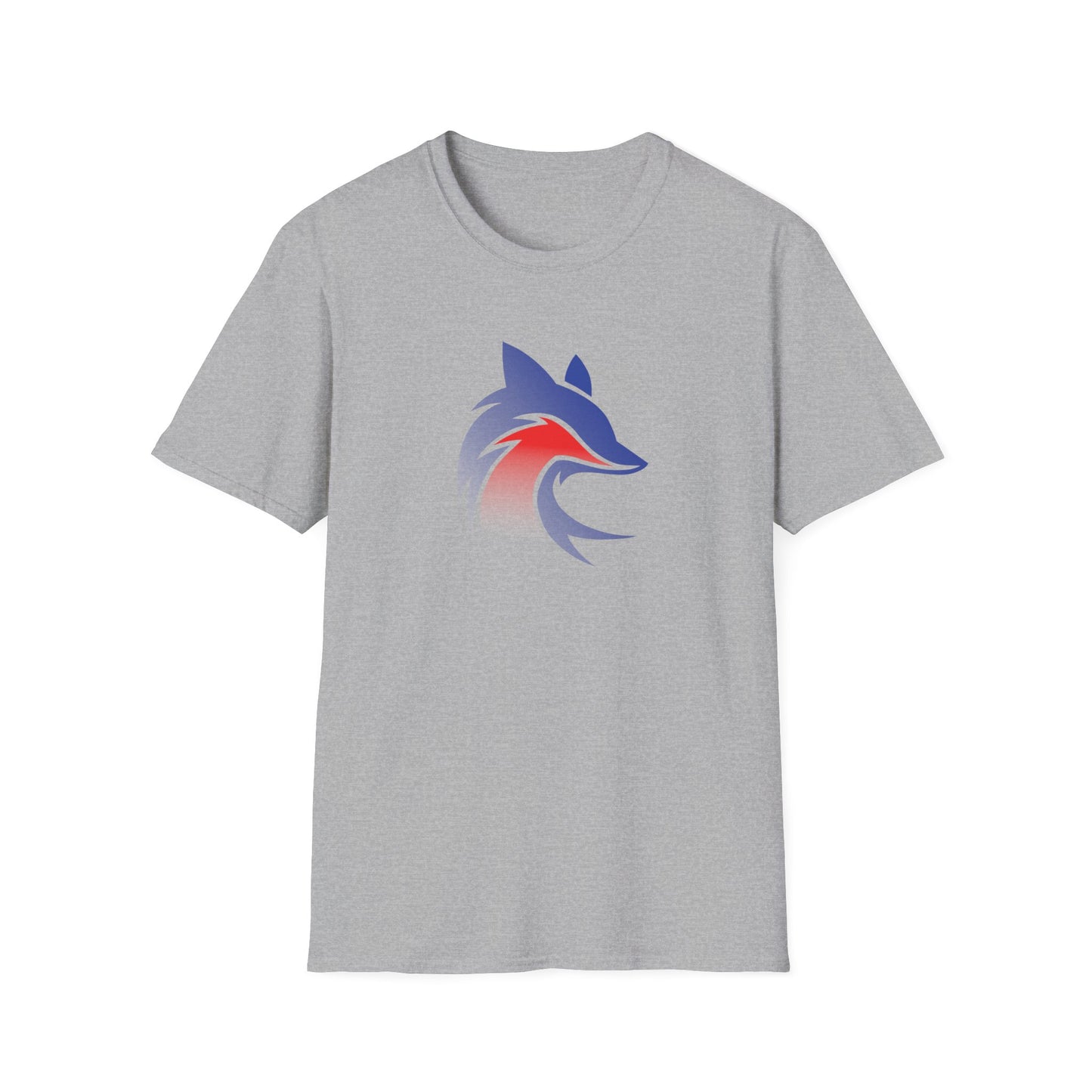 The Fox D3n Game Day Shirt