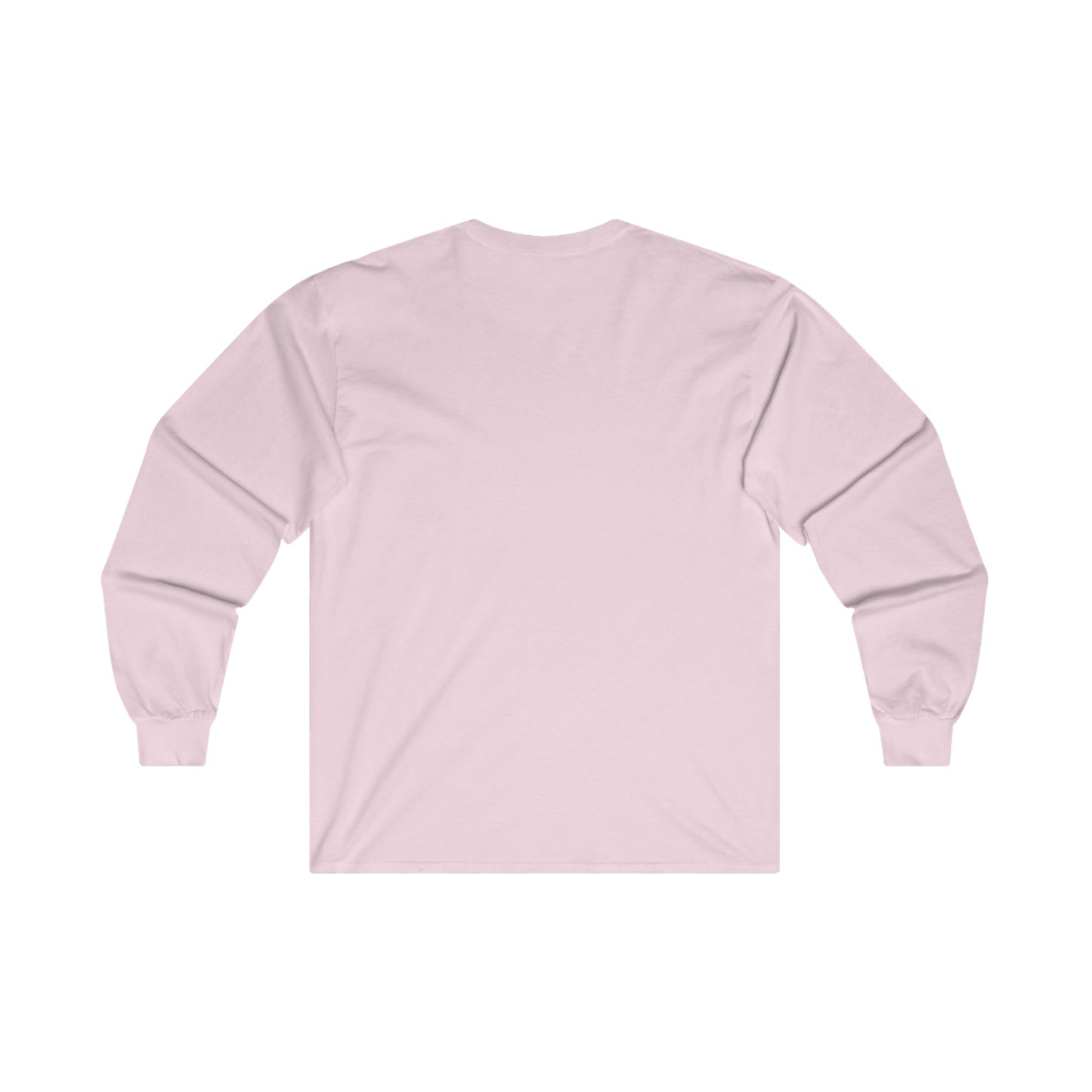 The Cat Dad Long Sleeve