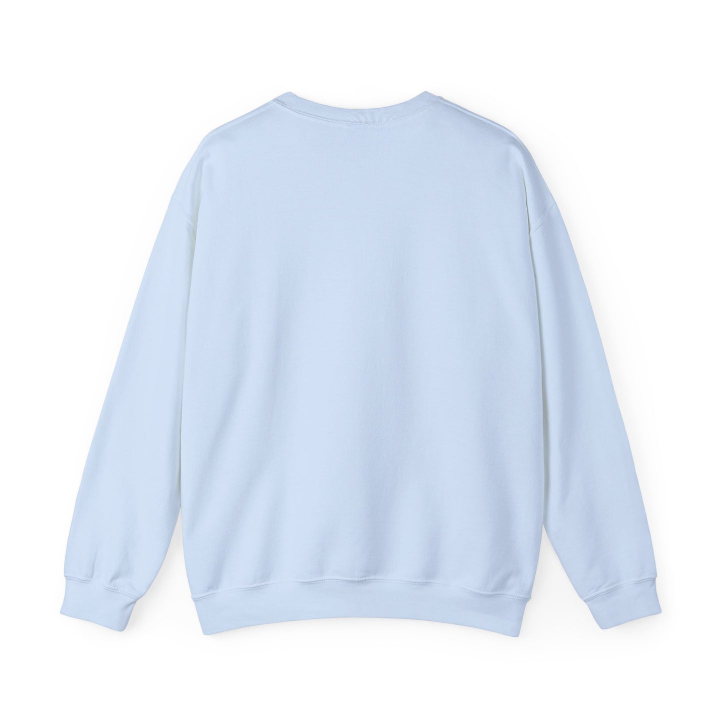 The Buffalo Game Day Sweatshirt