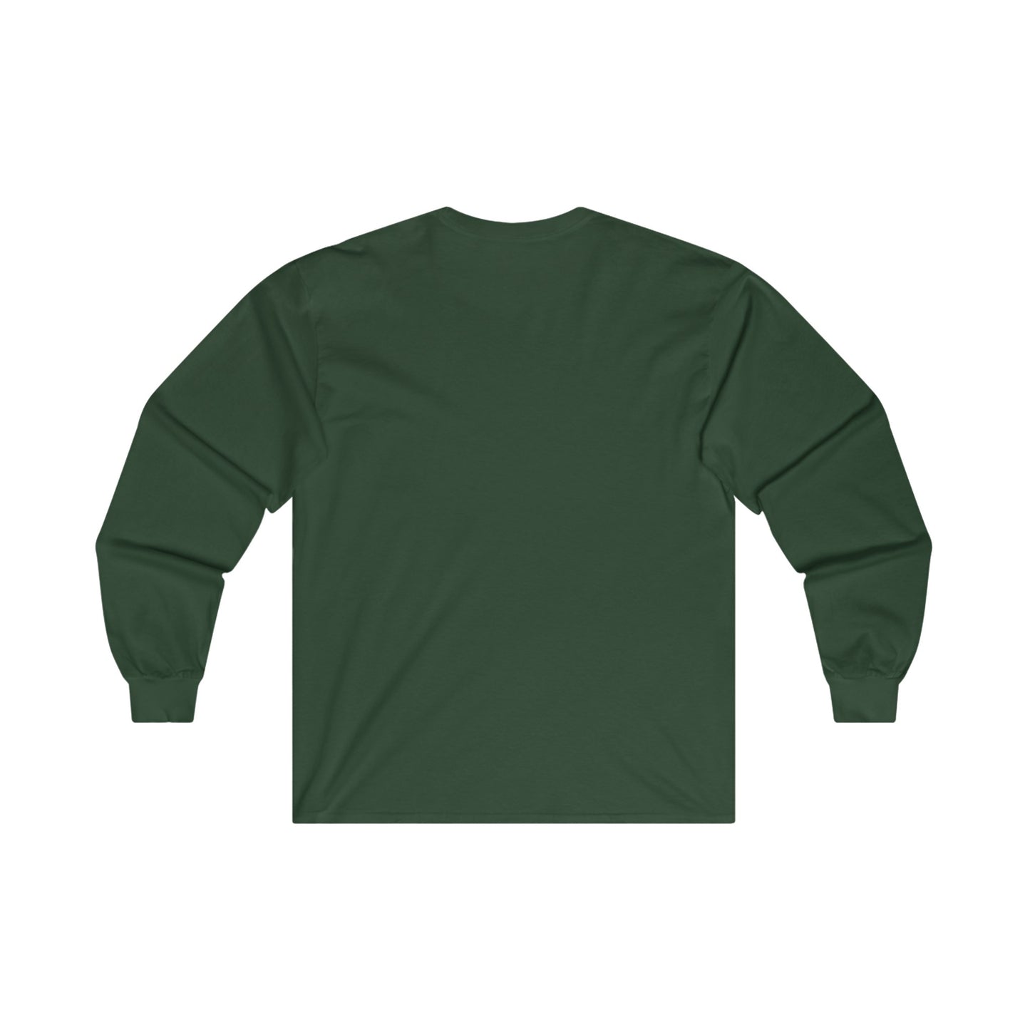 Plant Dads Club Long Sleeve