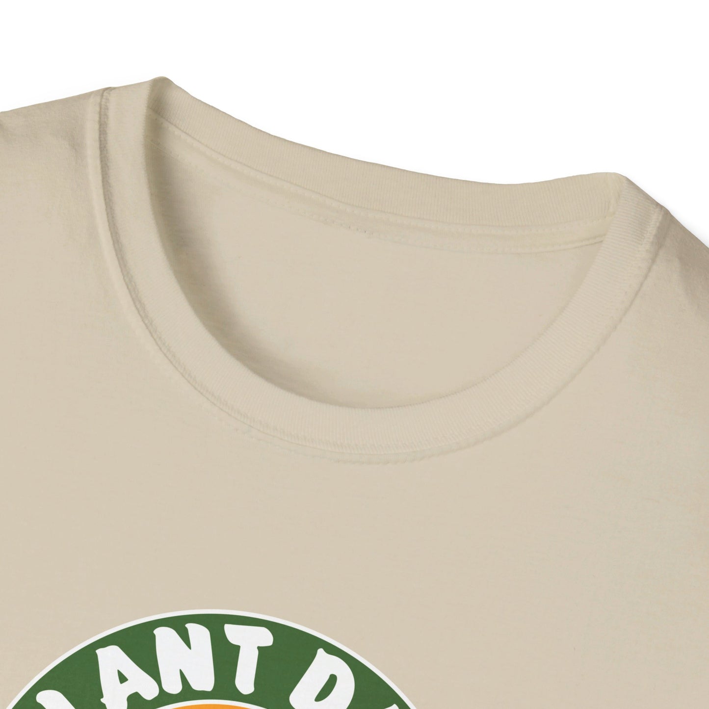 Plant Dads Club Shirt