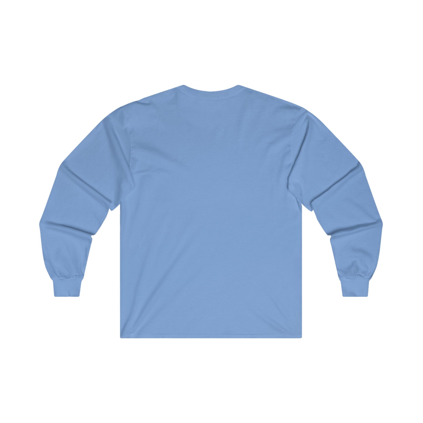 The Pawffalo Game Day Long Sleeve