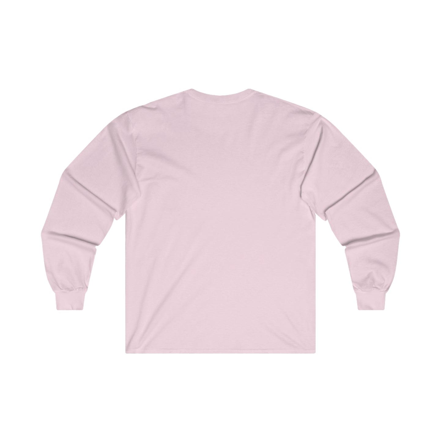 The Pawffalo Game Day Long Sleeve