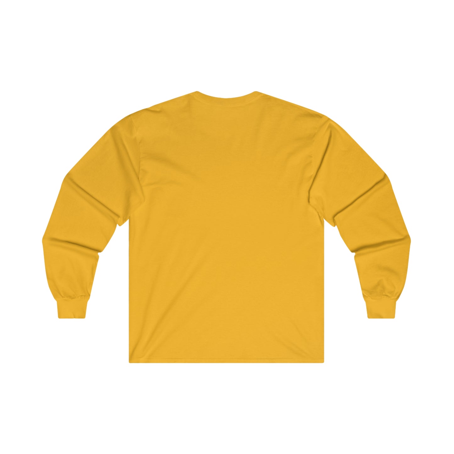 The Pawffalo Game Day Long Sleeve