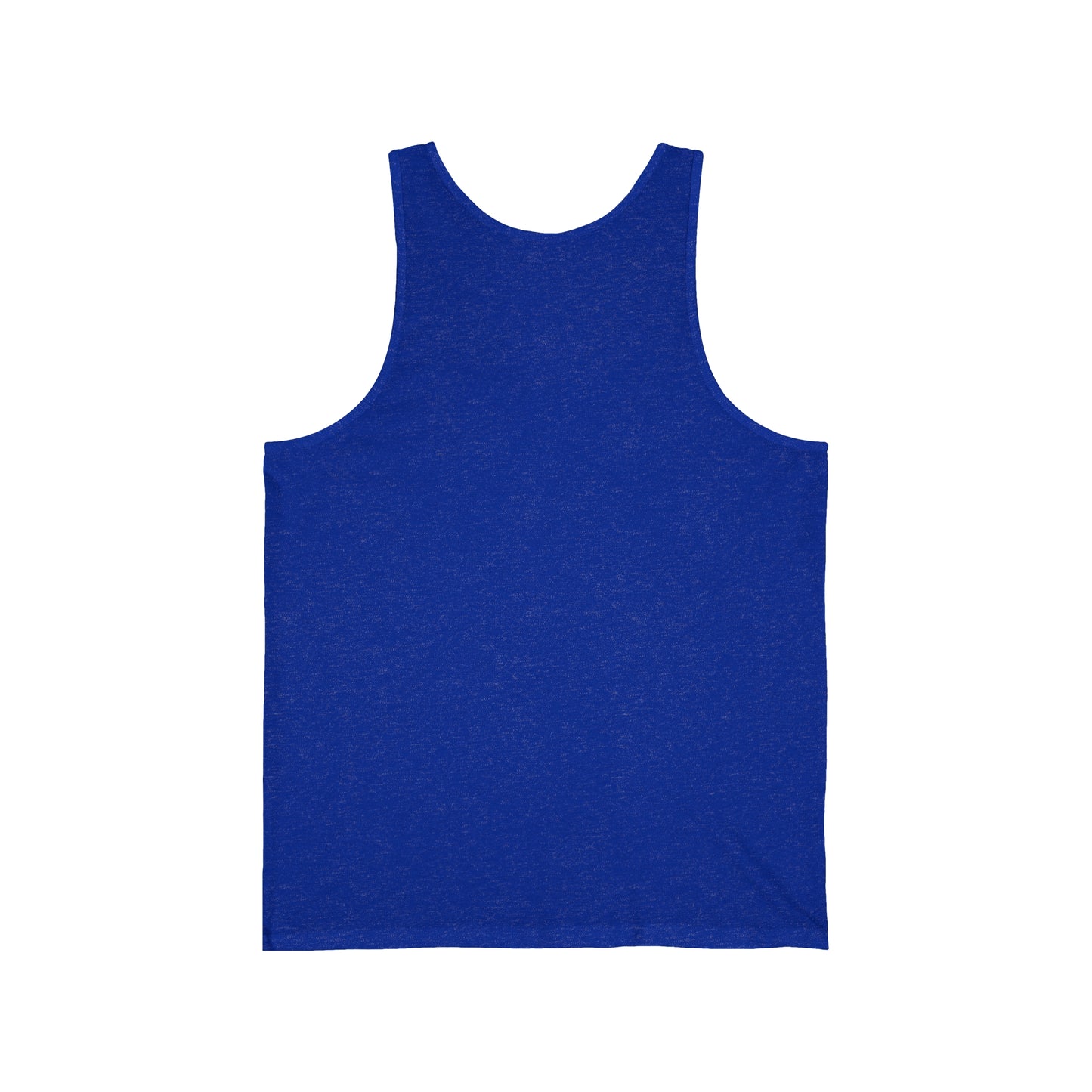 The Buffalo Game Day Tank