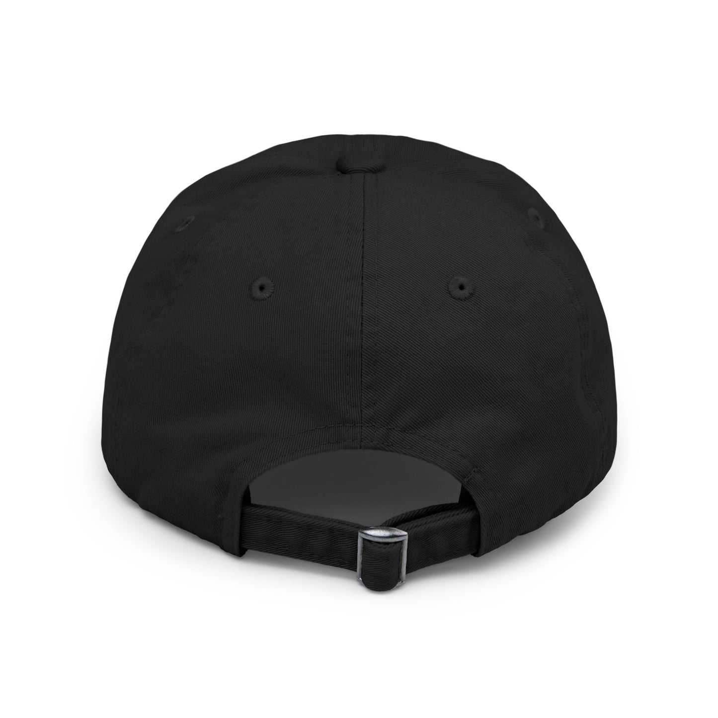 The Fox D3n/Whatnot Hat