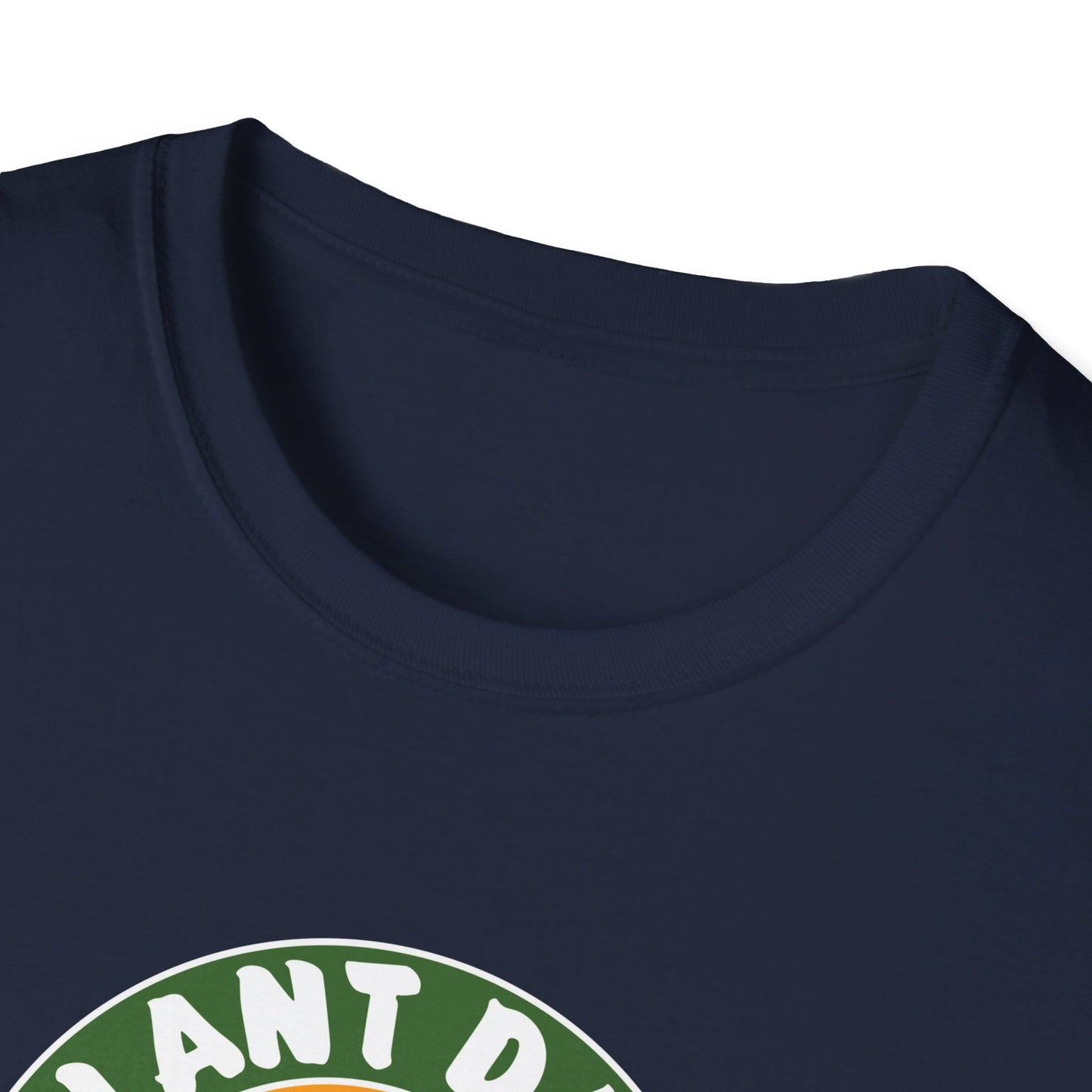 Plant Dads Club Shirt