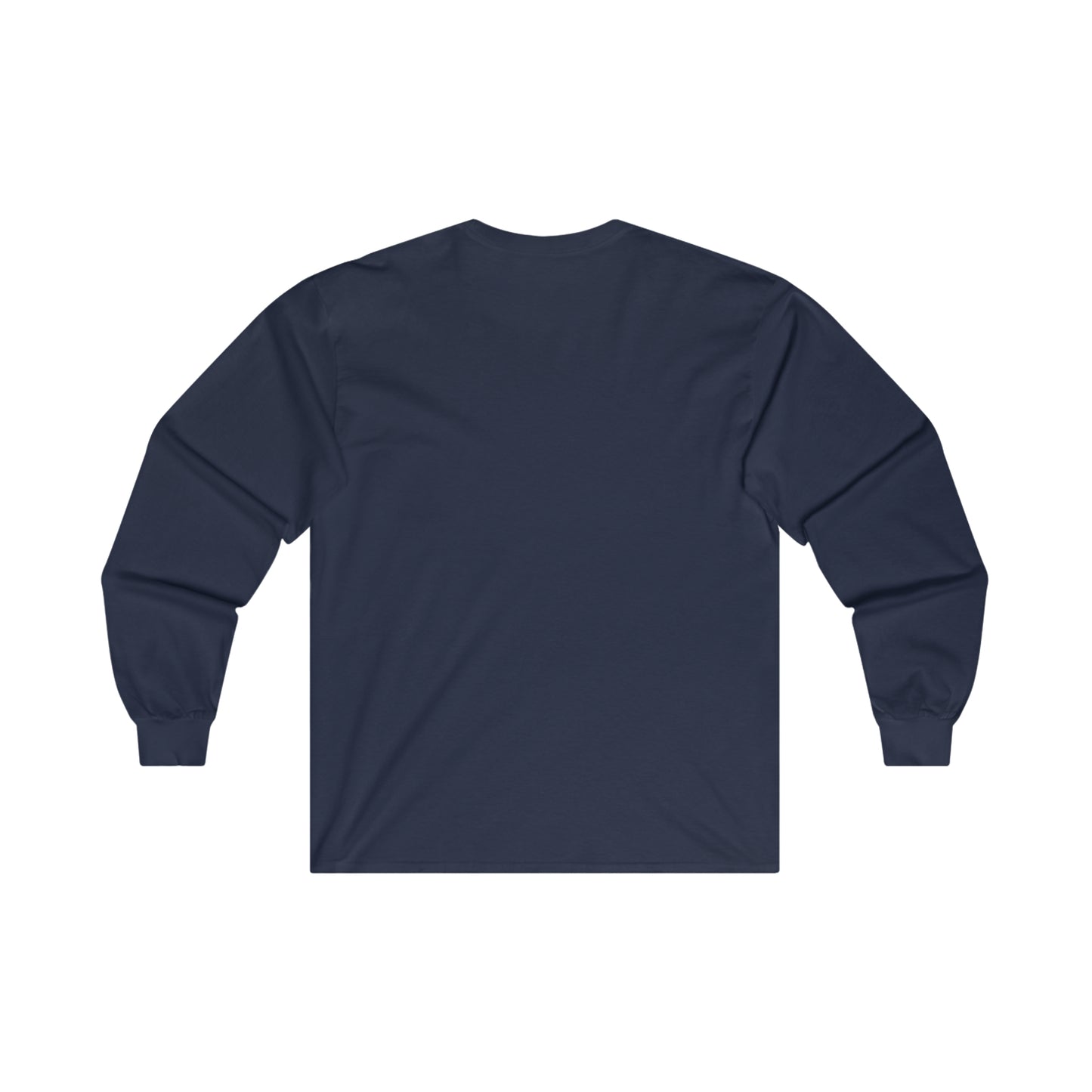 The Fox D3n Game Day Long Sleeve