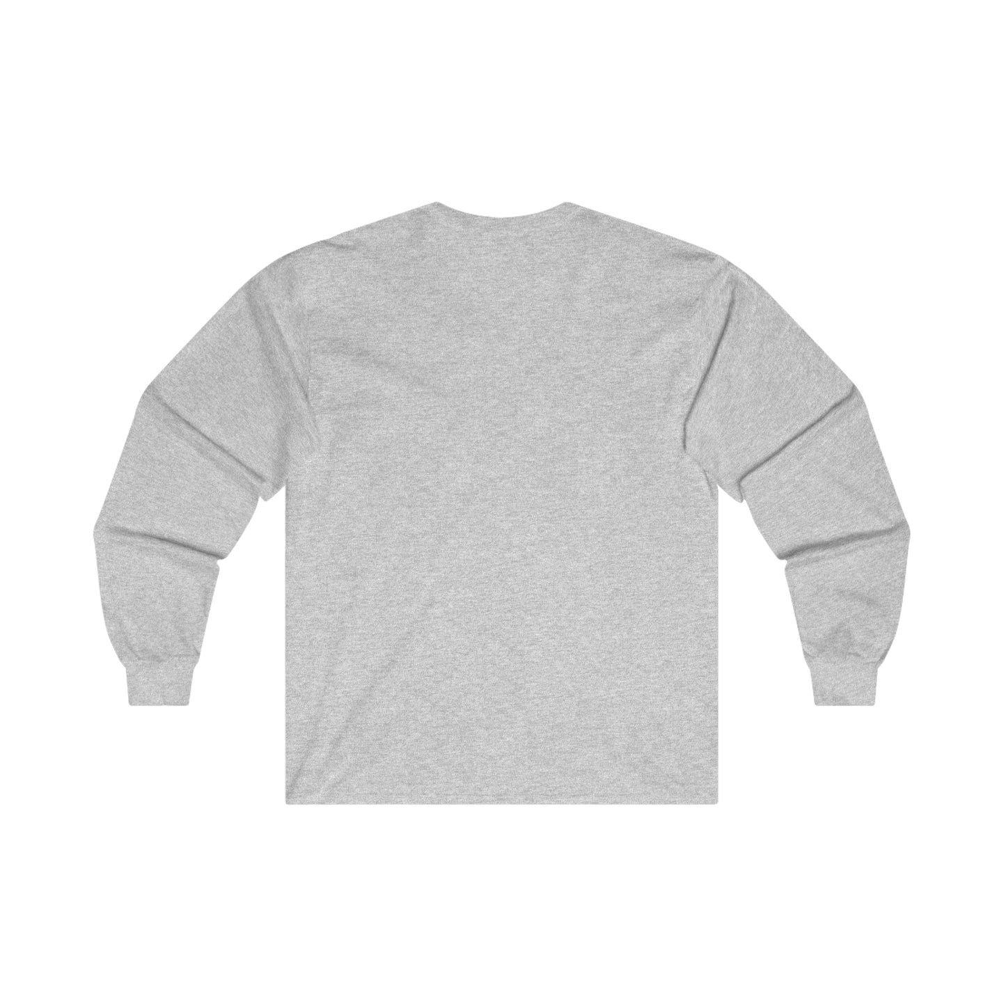 The Fox D3n Laser Long Sleeve