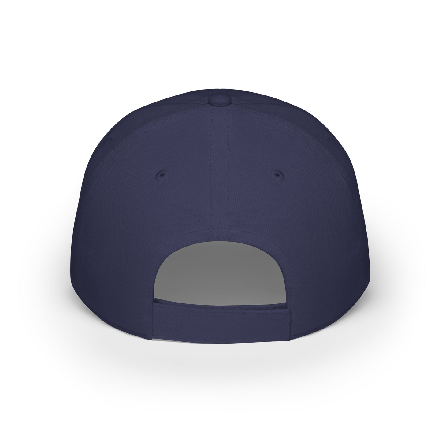 Buffalo Skyline Hat