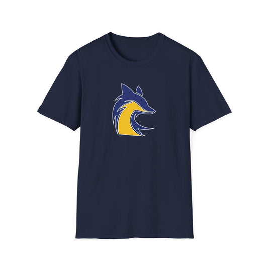 The Fox D3n Game Day Shirt