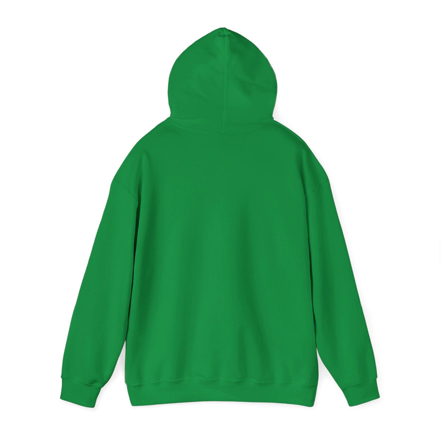 Plant Moms Club Hoodie