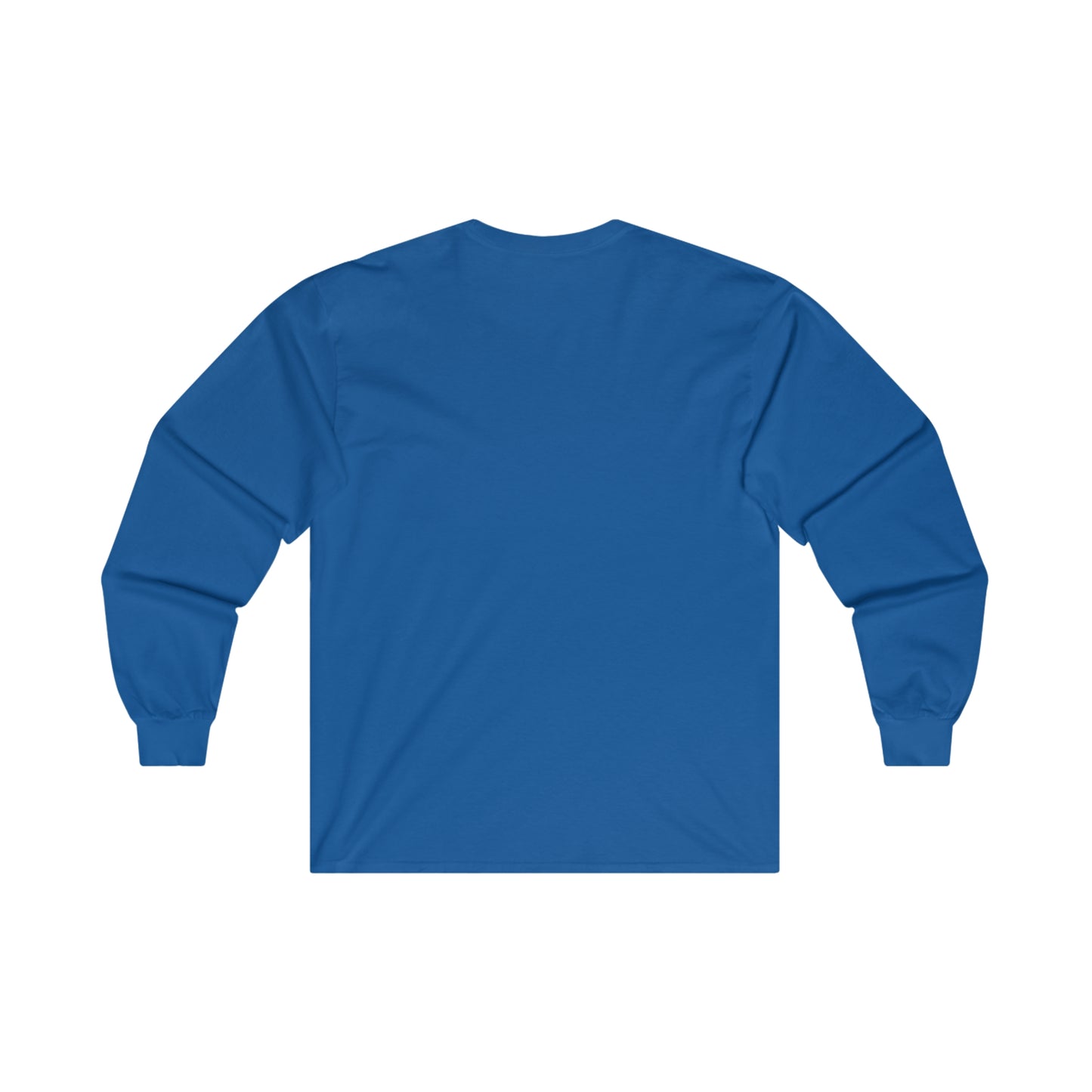 The Buffalo Game Day Long Sleeve