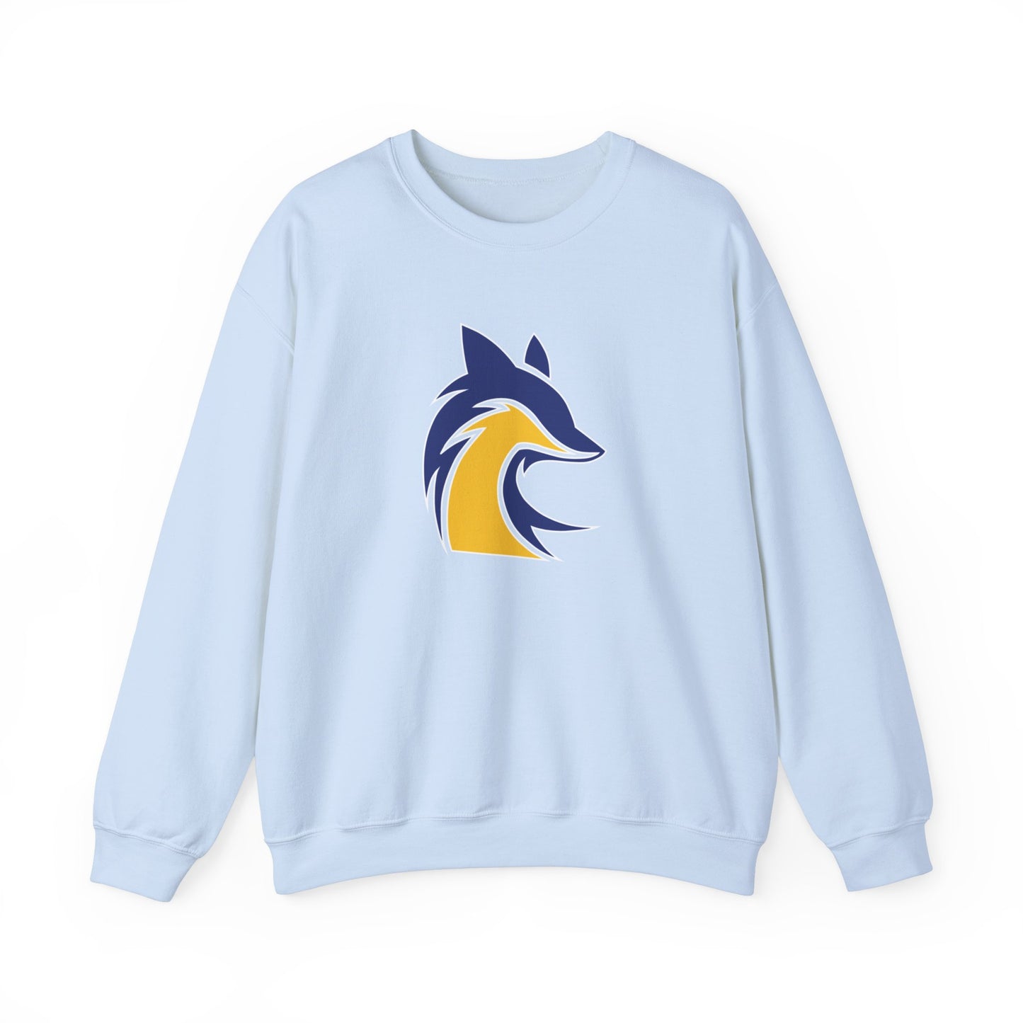 The Fox D3n Game Day Sweatshirt