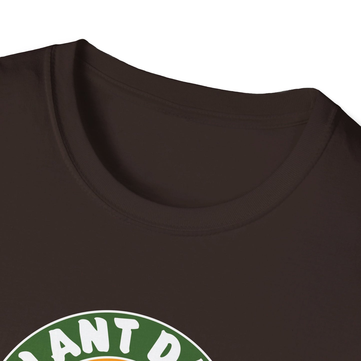 Plant Dads Club Shirt