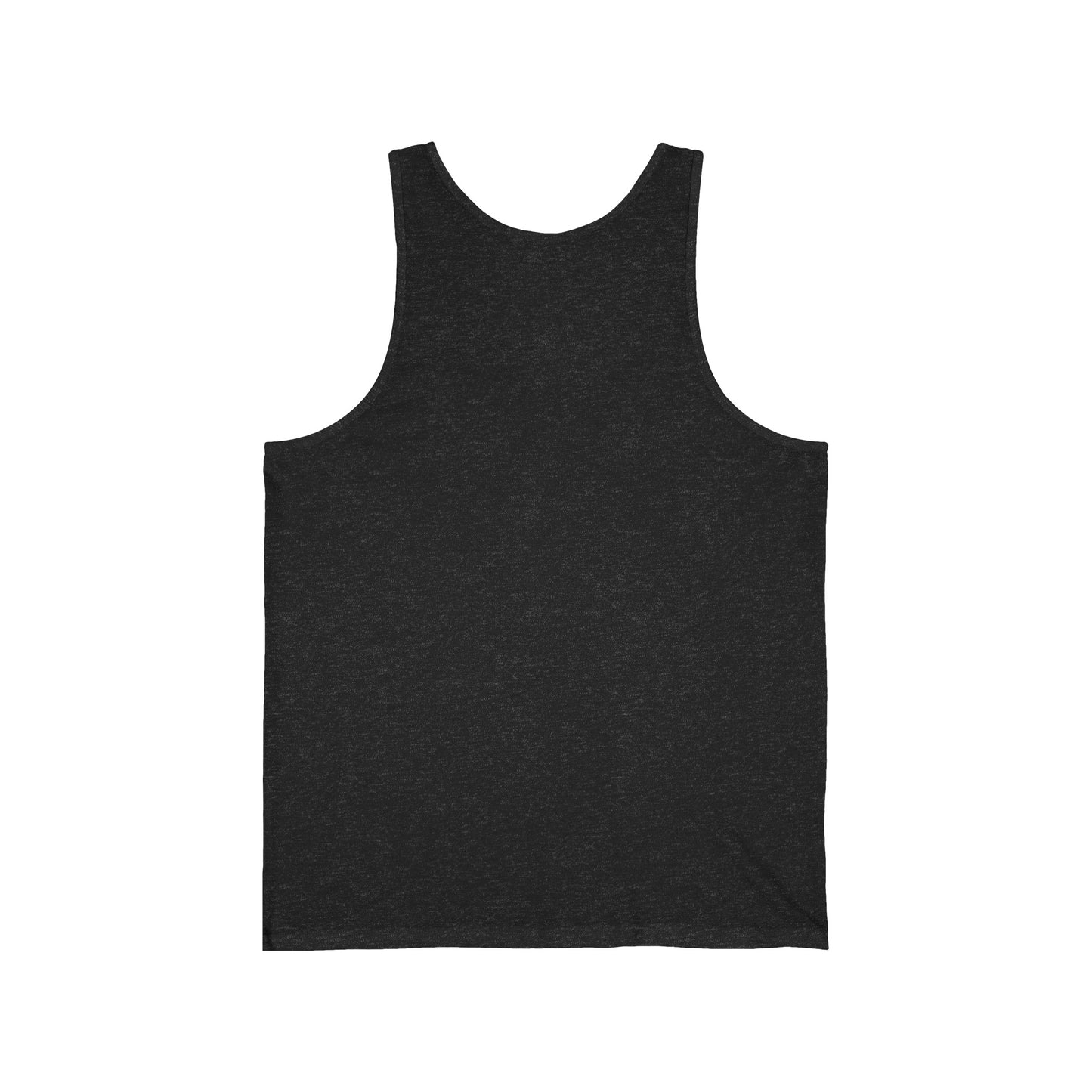 The Cat Dad Tank