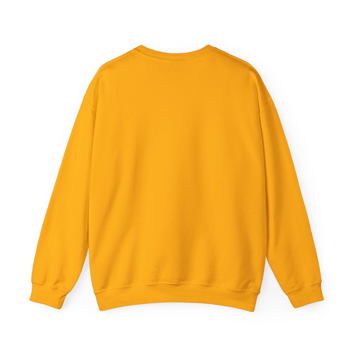 The Buffalo Game Day Sweatshirt