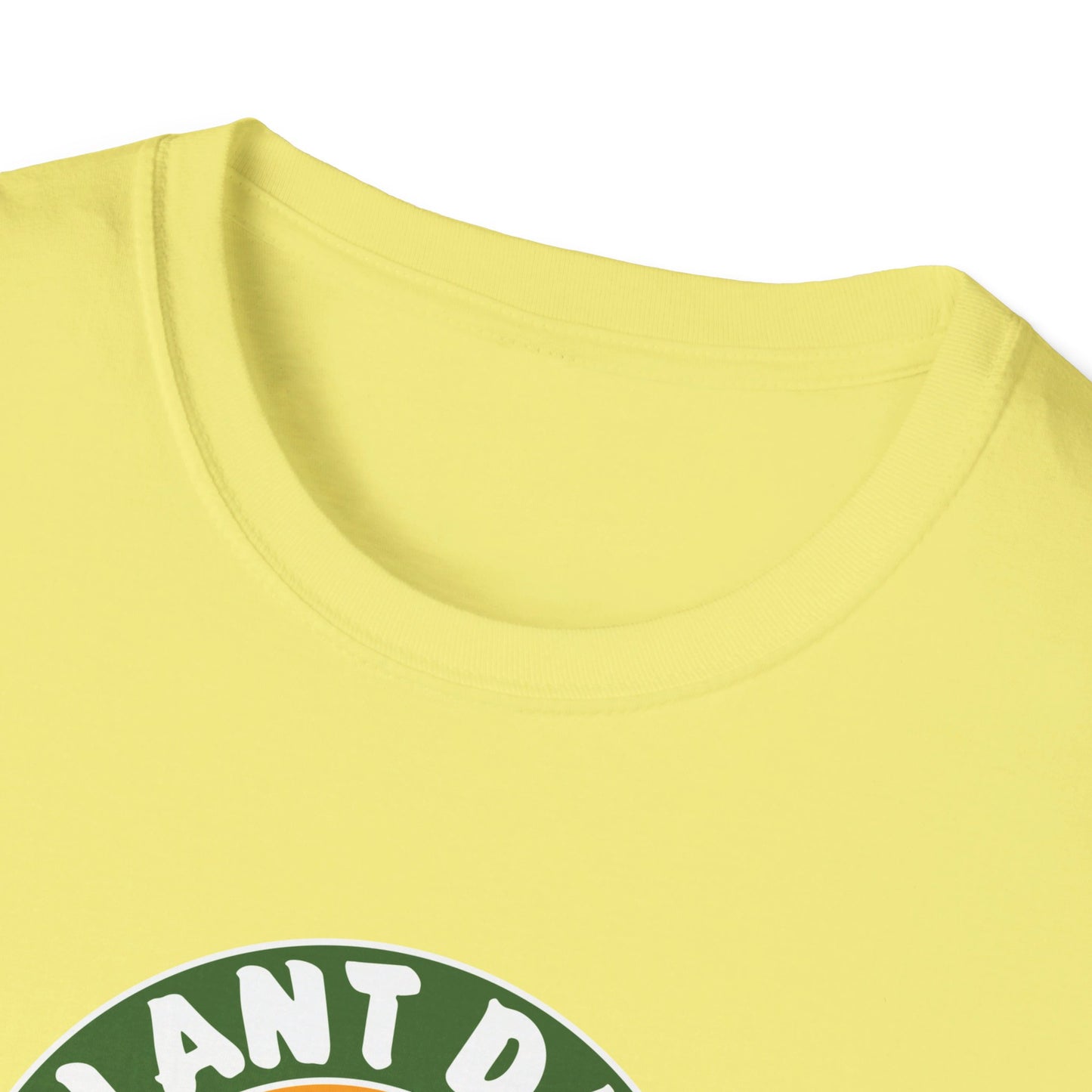 Plant Dads Club Shirt