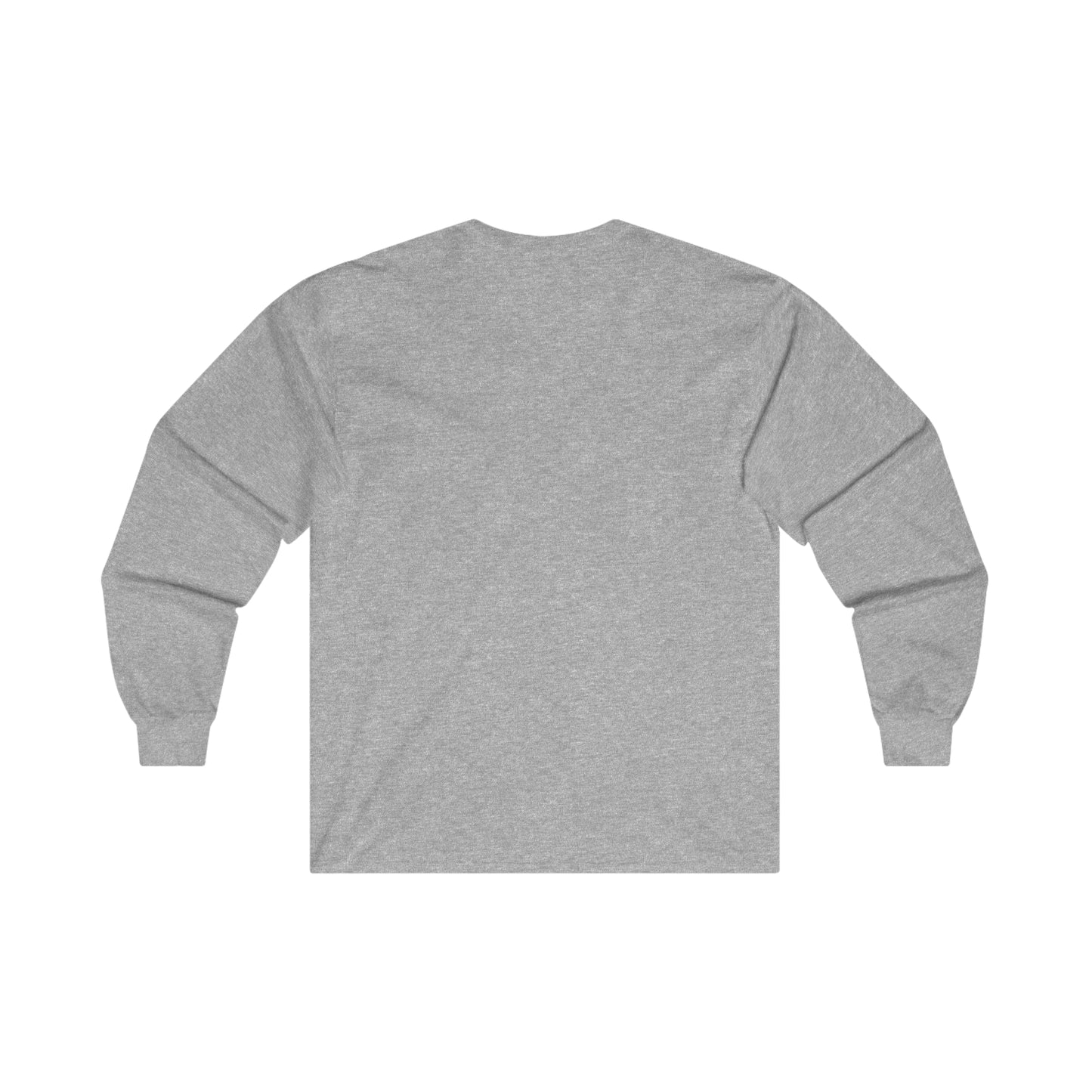 Distracted By Plants Long Sleeve