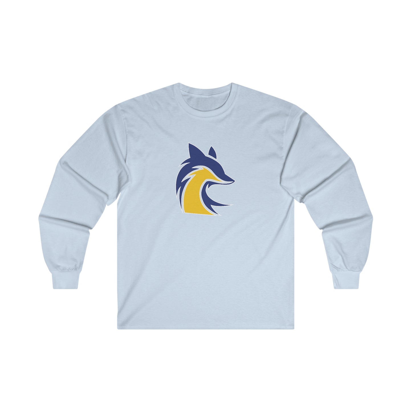 The Fox D3n Game Day Long Sleeve