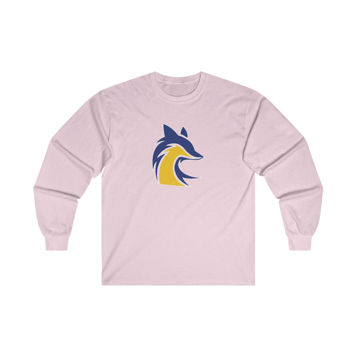 The Fox D3n Game Day Long Sleeve