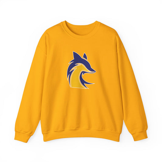 The Fox D3n Game Day Sweatshirt