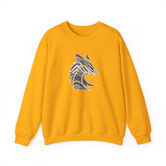 The Fox D3n Game Day Sweatshirt