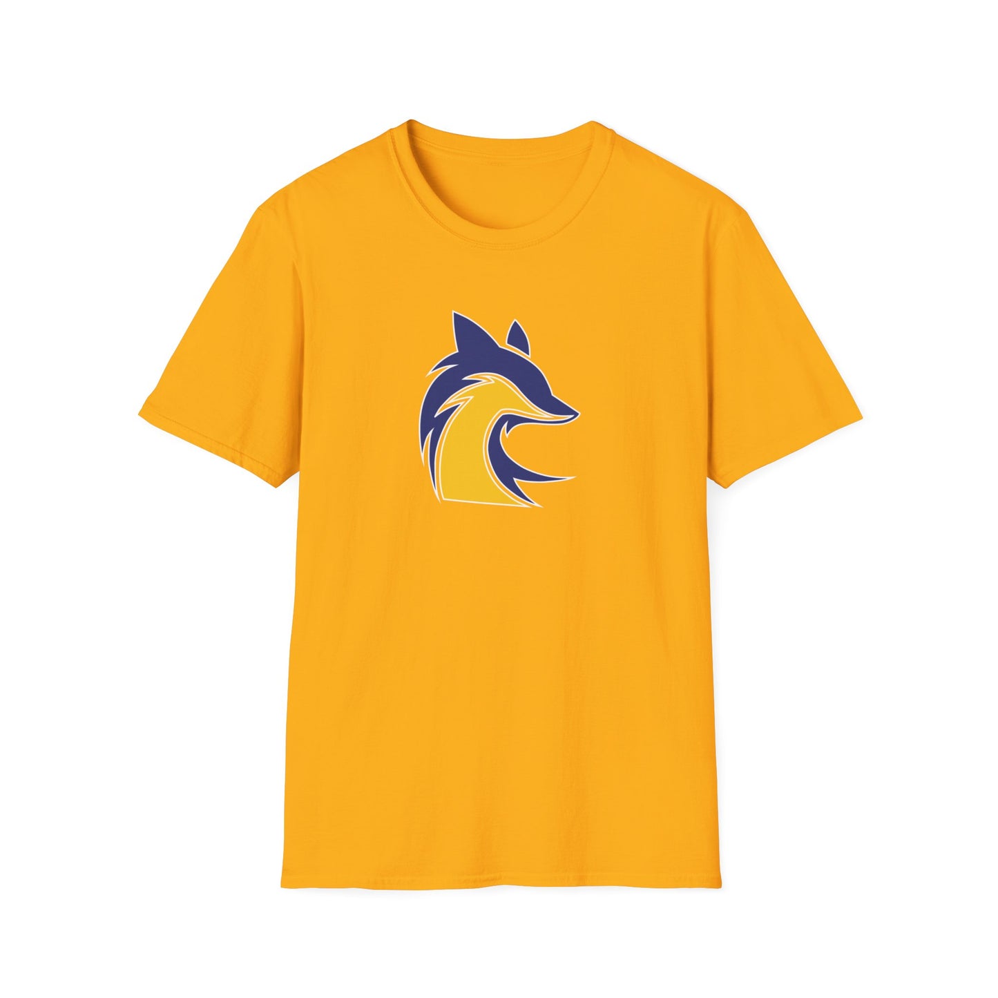 The Fox D3n Game Day Shirt