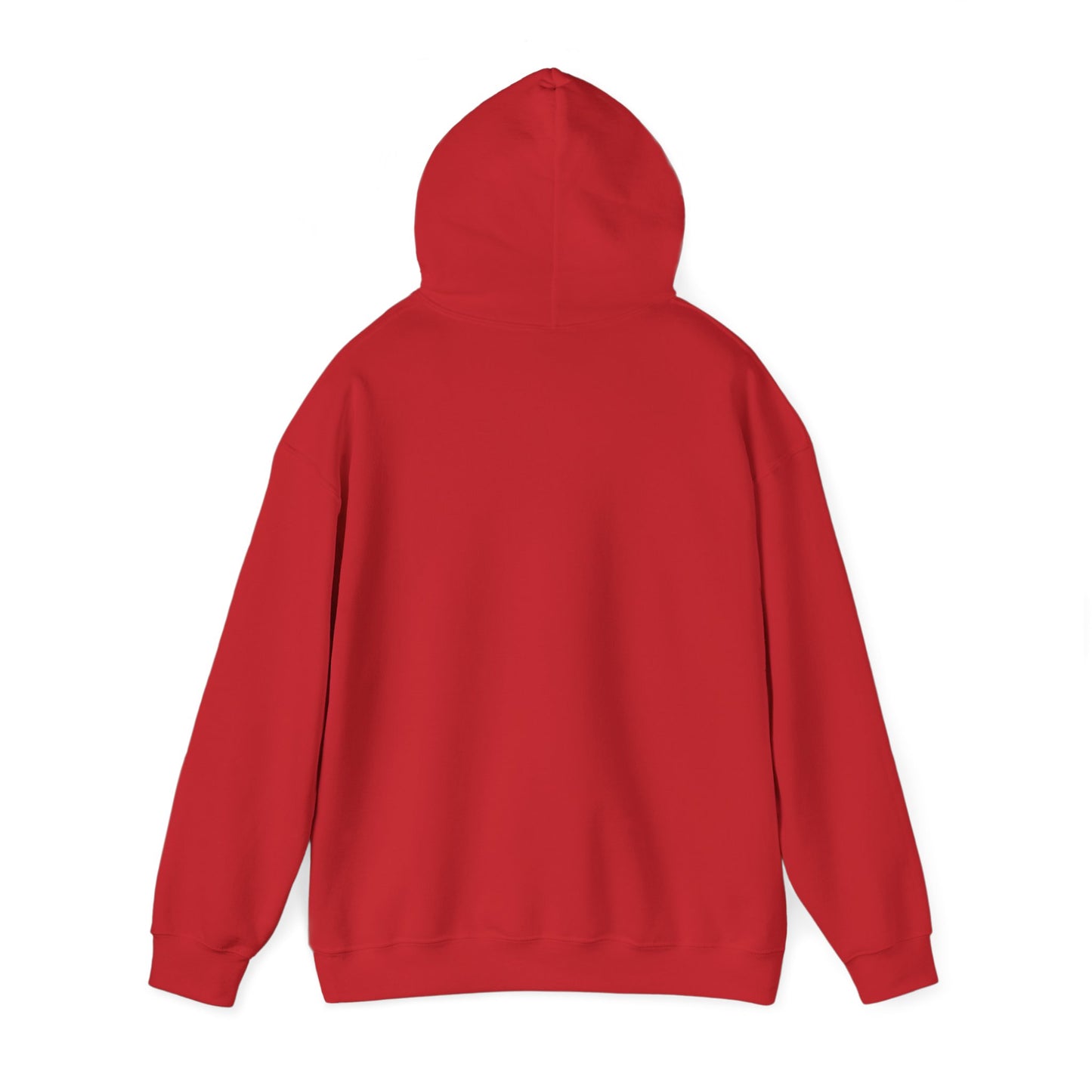 Pierogi Dyngus Day Hoodie