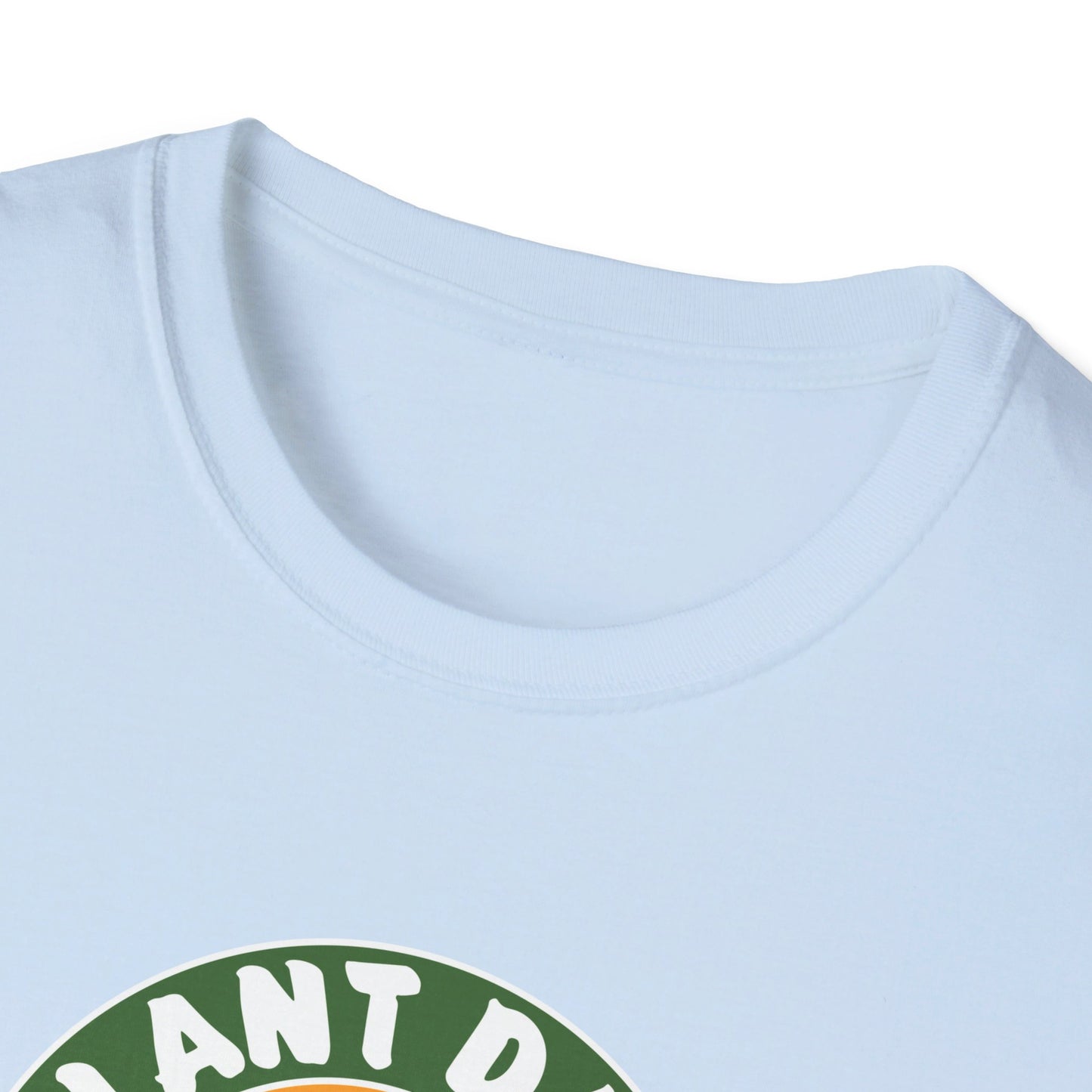 Plant Dads Club Shirt