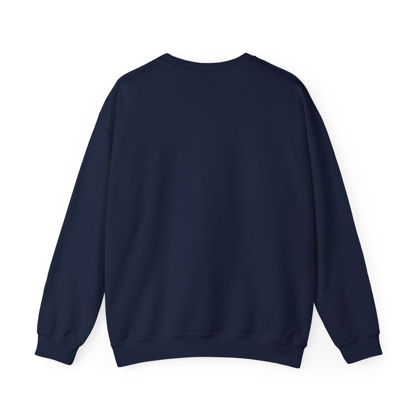 The Buffalo Game Day Sweatshirt