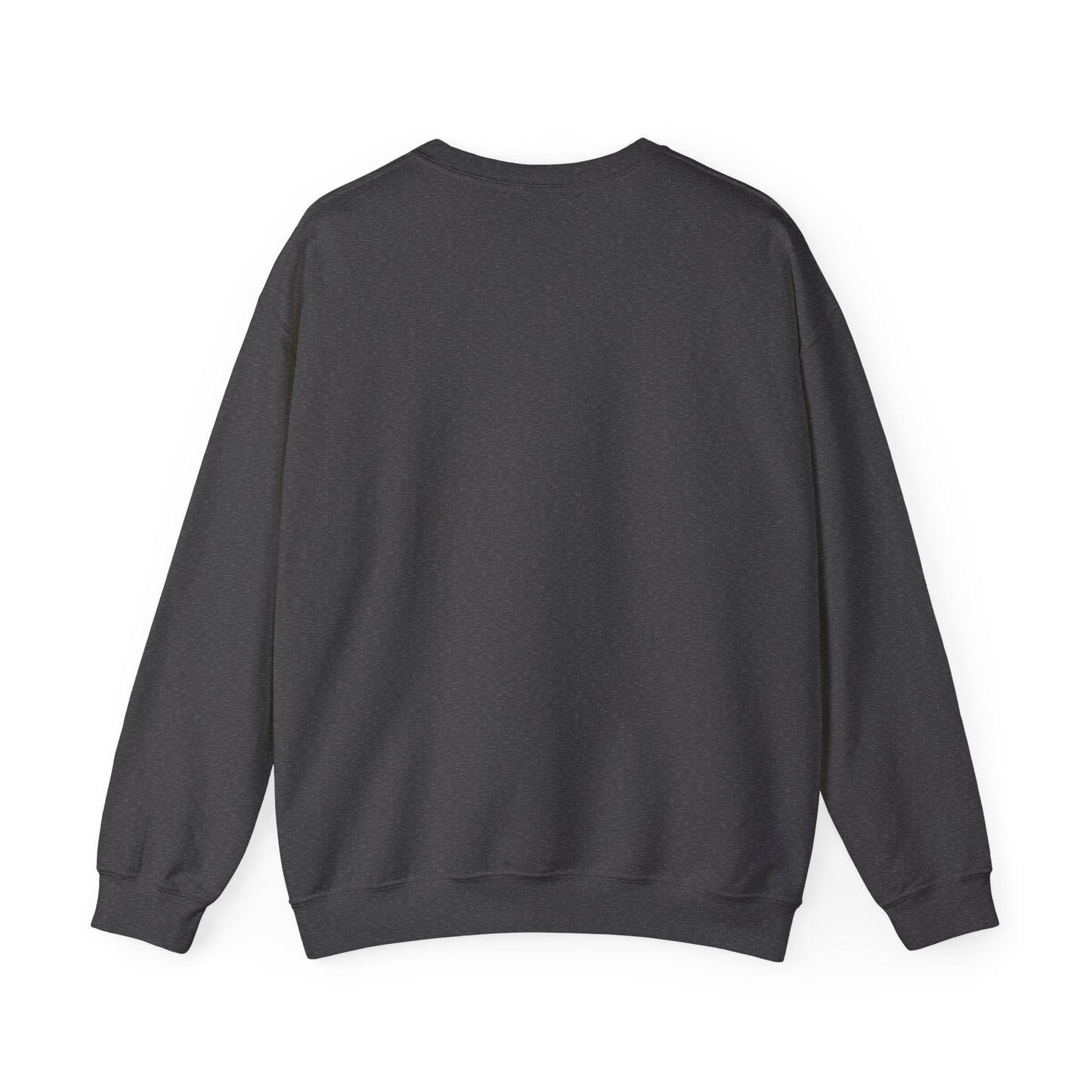 The Fox D3n Game Day Sweatshirt