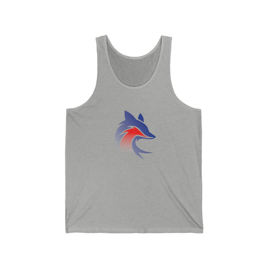 The Fox D3n Game Day Tank