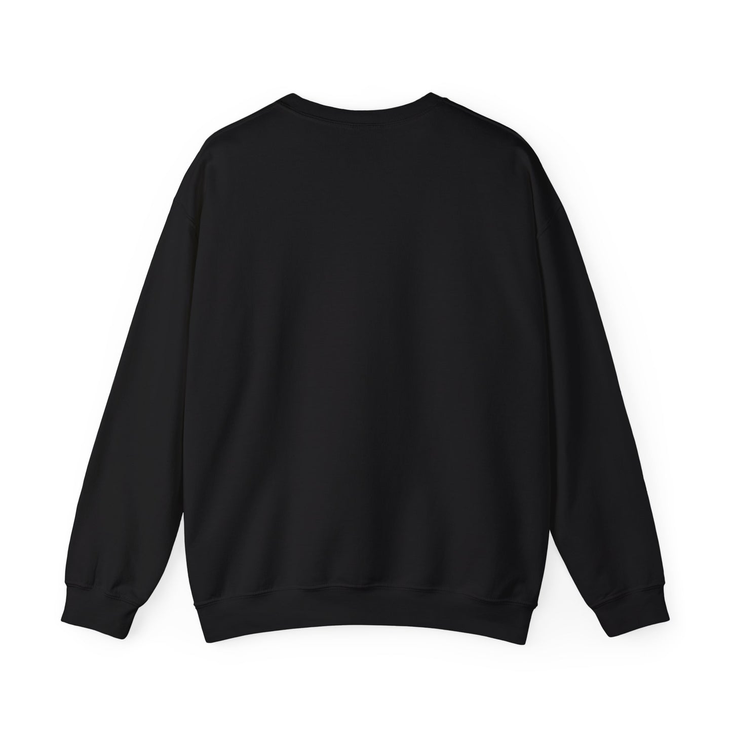 The Buffalo Game Day Sweatshirt