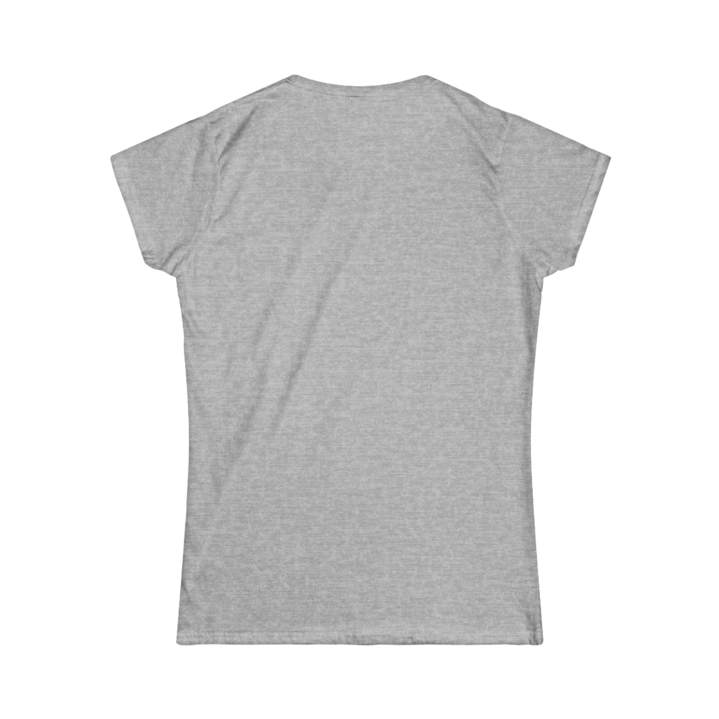 The Pawffalo Women’s Shirt