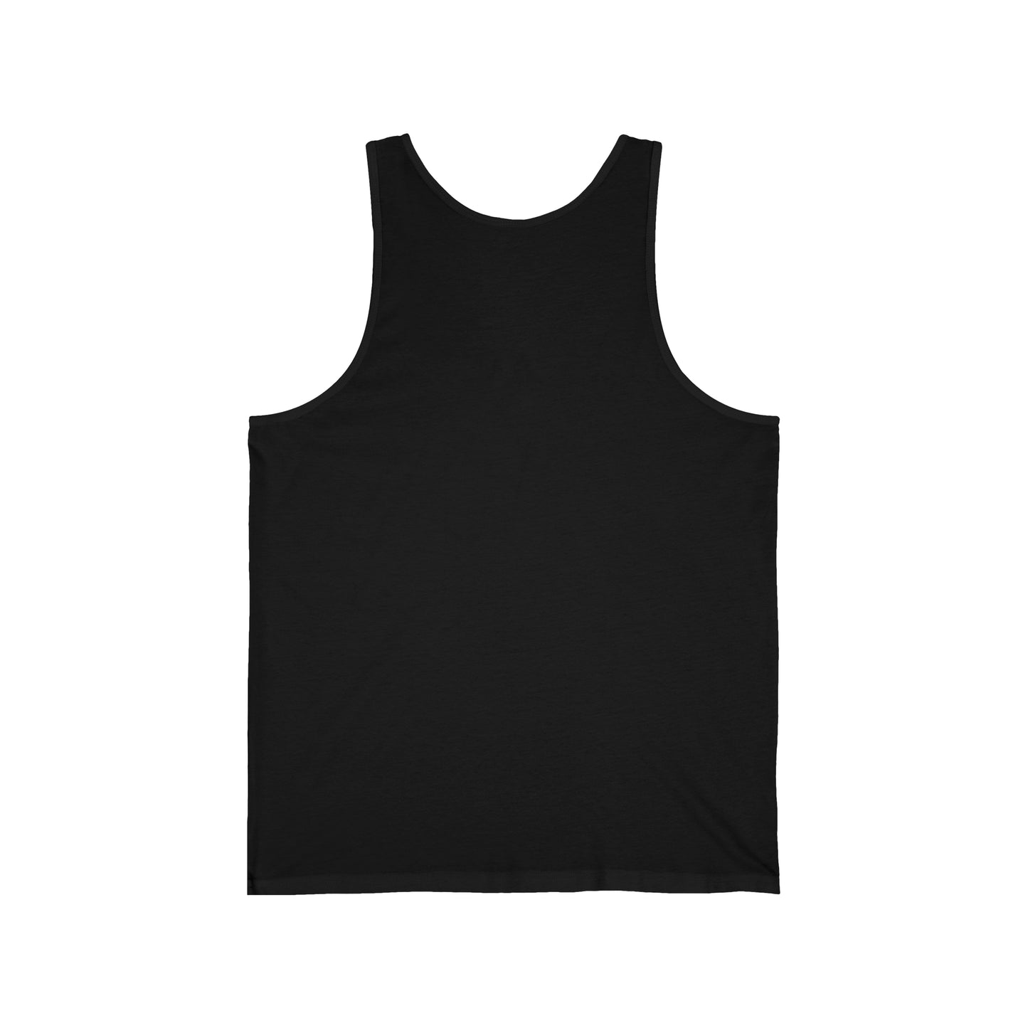 The Fox D3n Game Day Tank