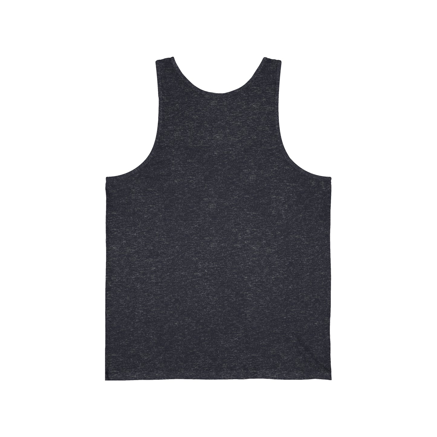 The Buffalo Game Day Tank