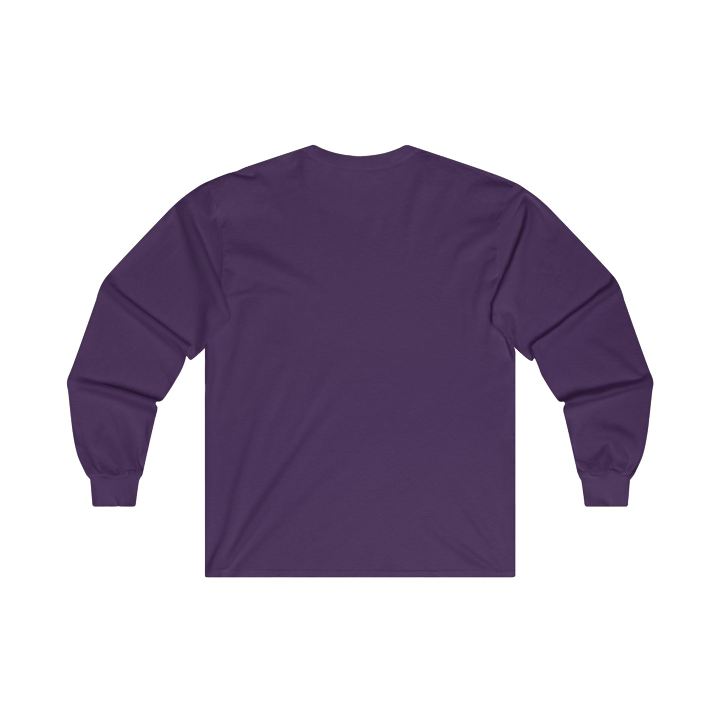 Fall Foliage Long Sleeve