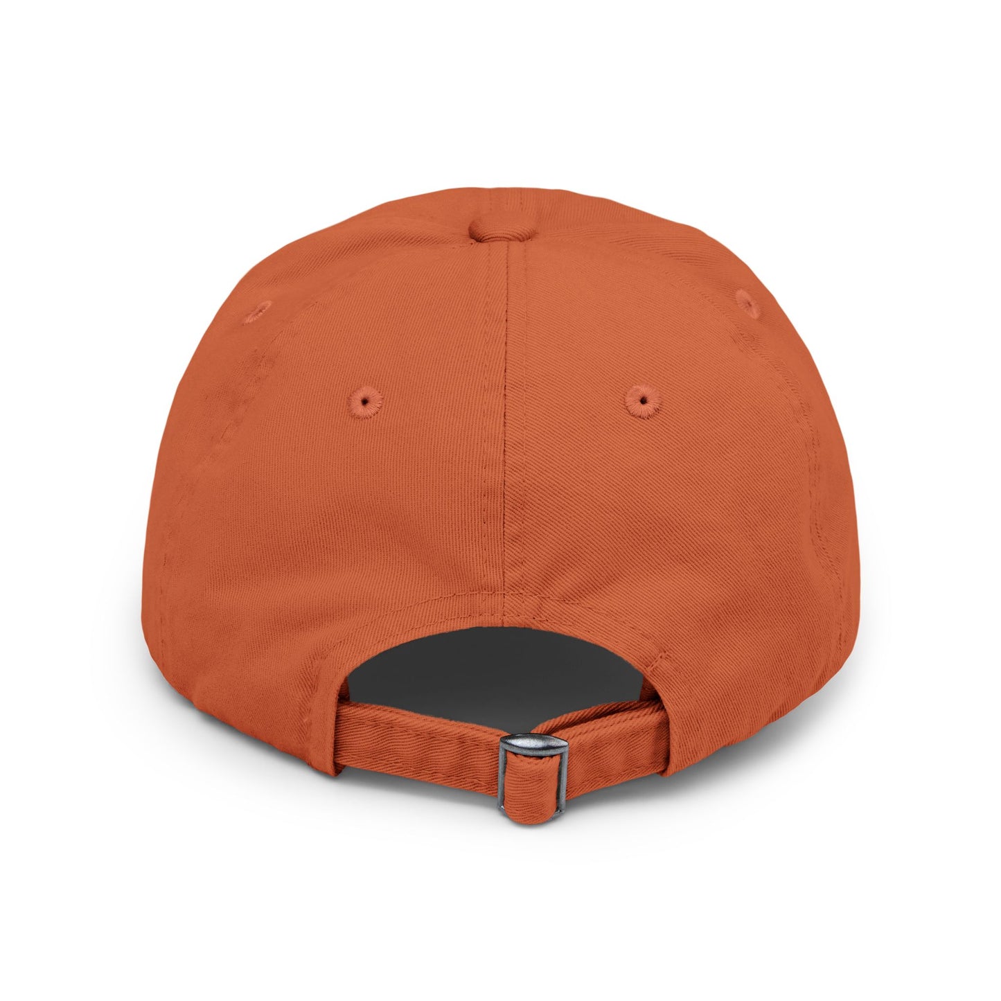 The Fox D3n/Whatnot Hat