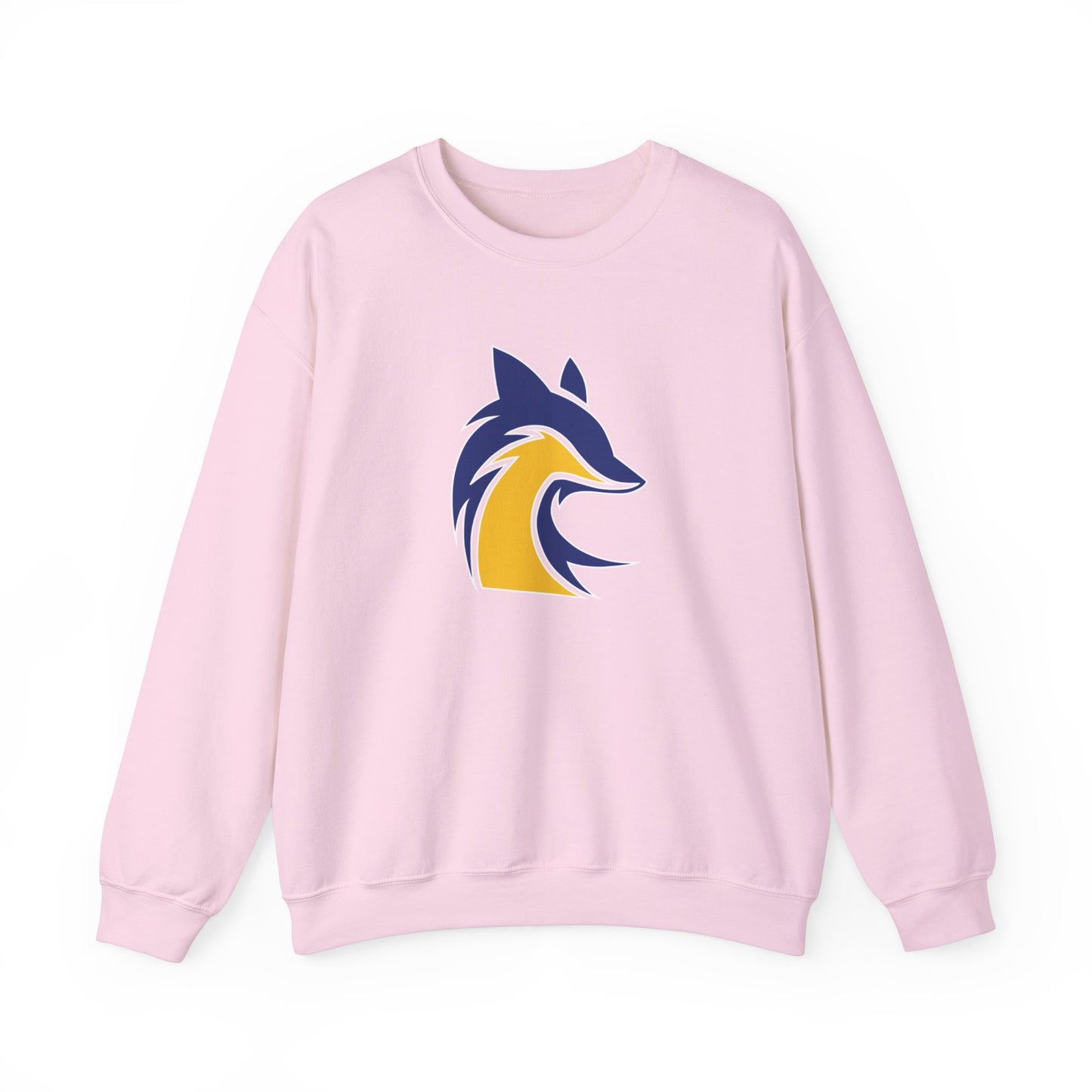 The Fox D3n Game Day Sweatshirt