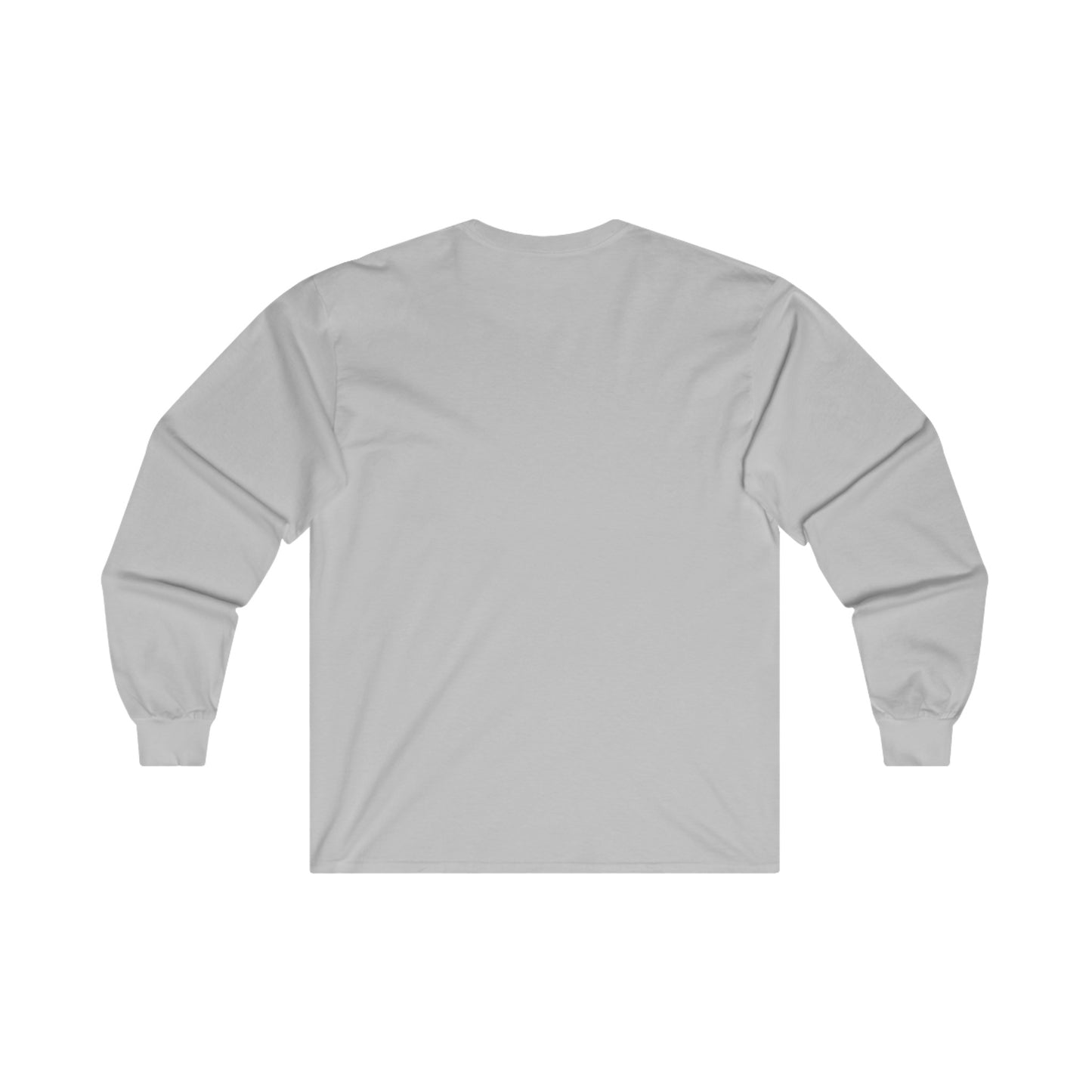 Plant Dads Club Long Sleeve