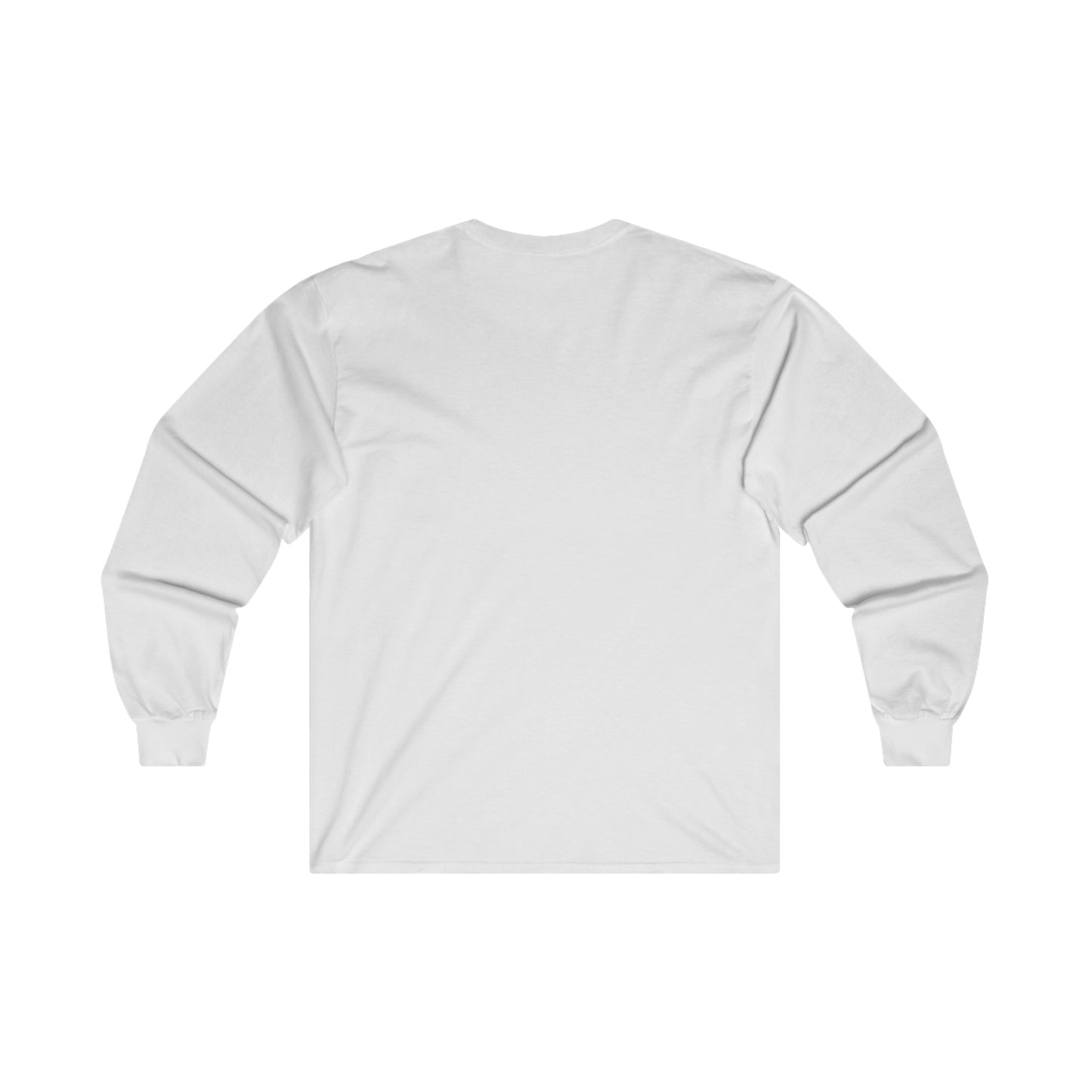 Plant Dads Club Long Sleeve